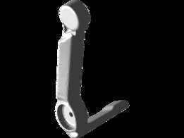 Ů����