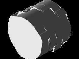���·��ù�Ͳ