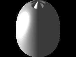 ȼ���ֻ�