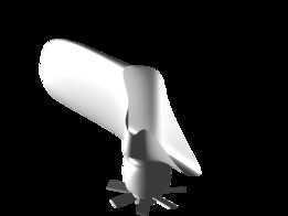 �ɻ�