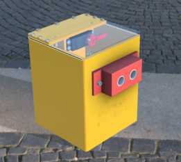 SMART_DUSTBIN_3D_MODEL