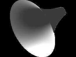��Ӱʦ