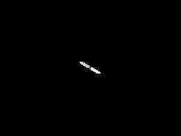 �ɰ�