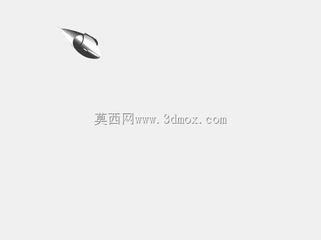 格鲁曼F-14D雄猫