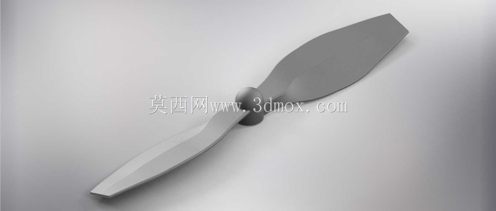 螺旋桨
