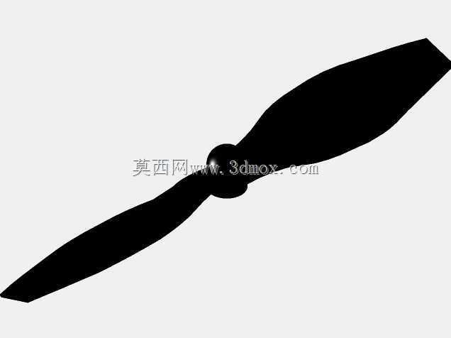 螺旋桨
