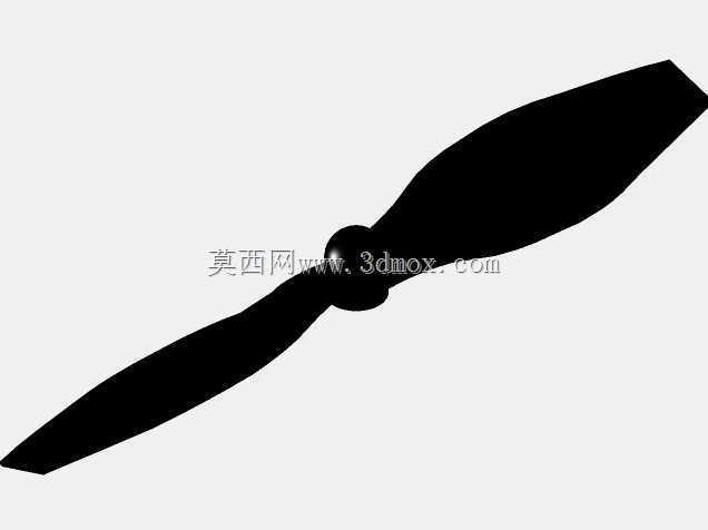 螺旋桨