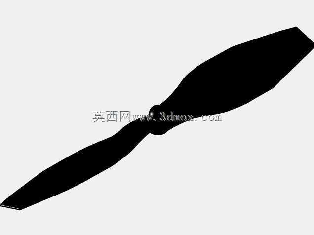 螺旋桨