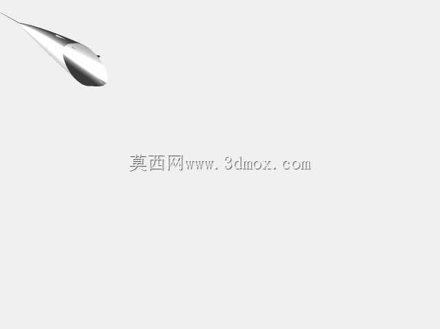 诺斯罗普F-5E虎II