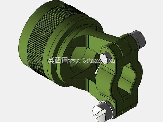 M85049/52 iPart��������2020��-ֱ��