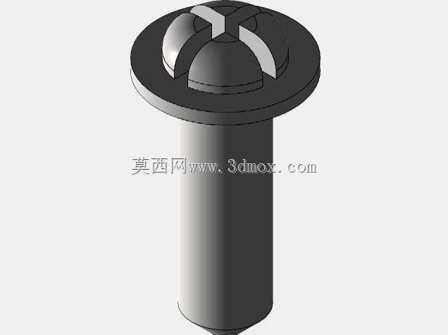 无人机迷你