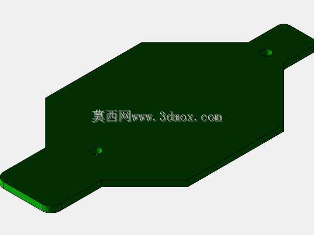 无人机迷你