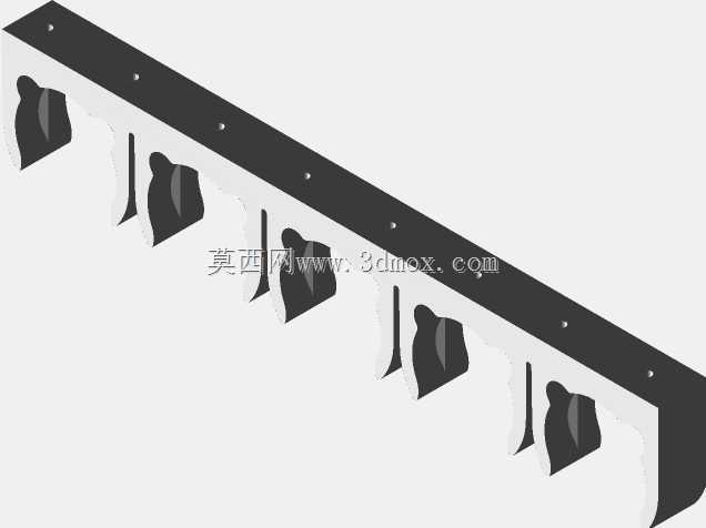 Capto C4������֯��-MATAL Engineering