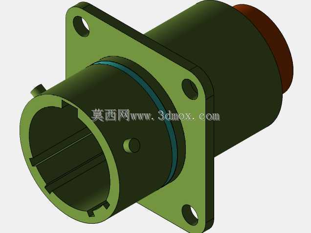 MS3470 iPart��2020�귢���ߣ�