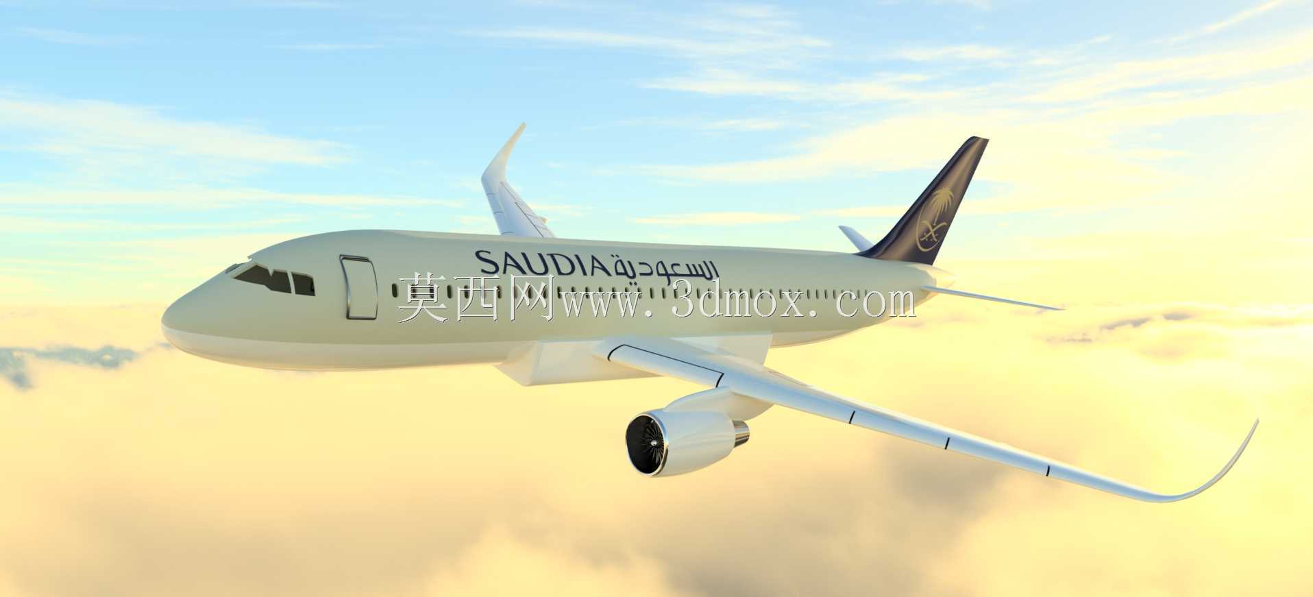 空客A320neo