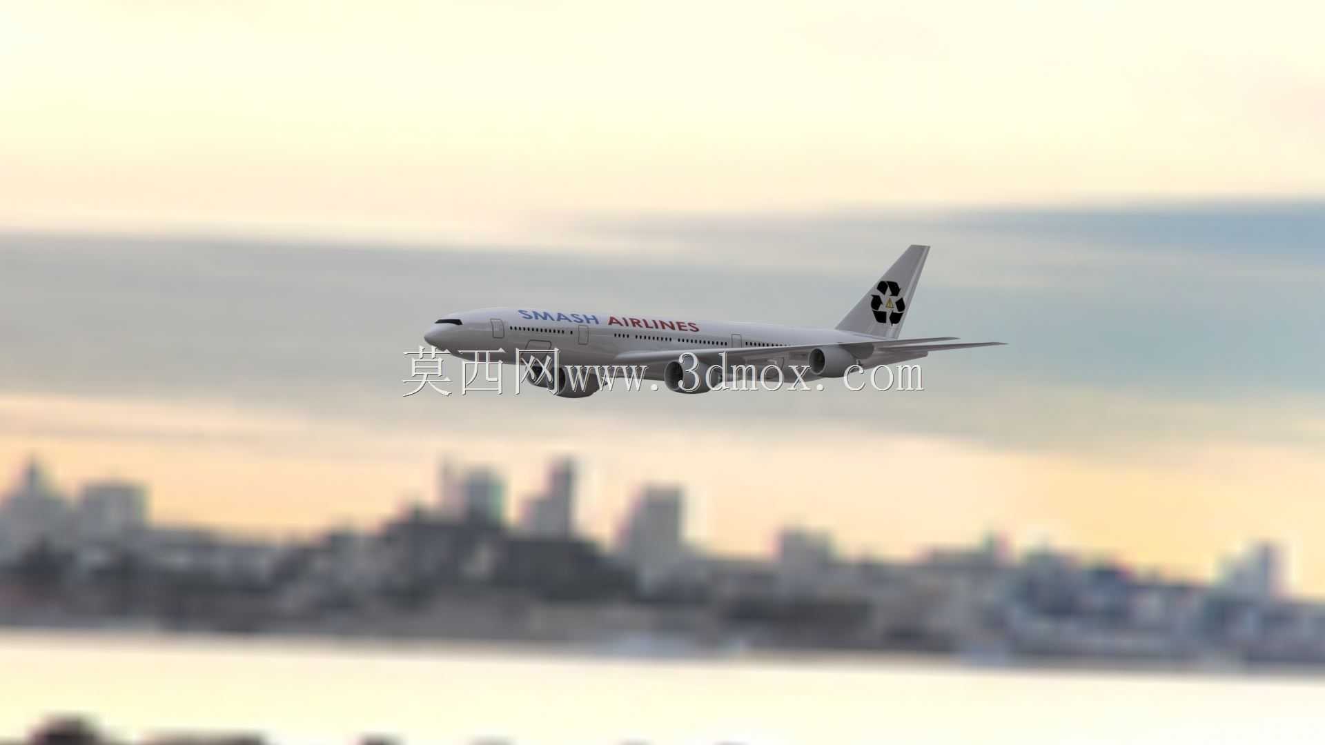 ����777-200