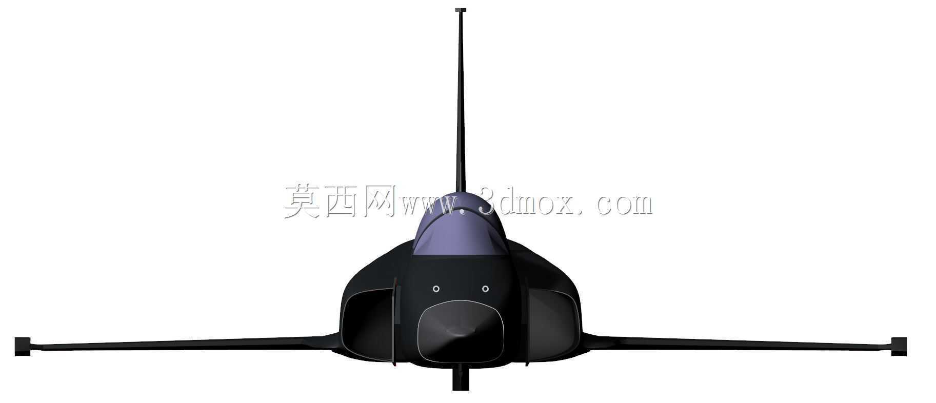 诺斯罗普F-20A虎鲨