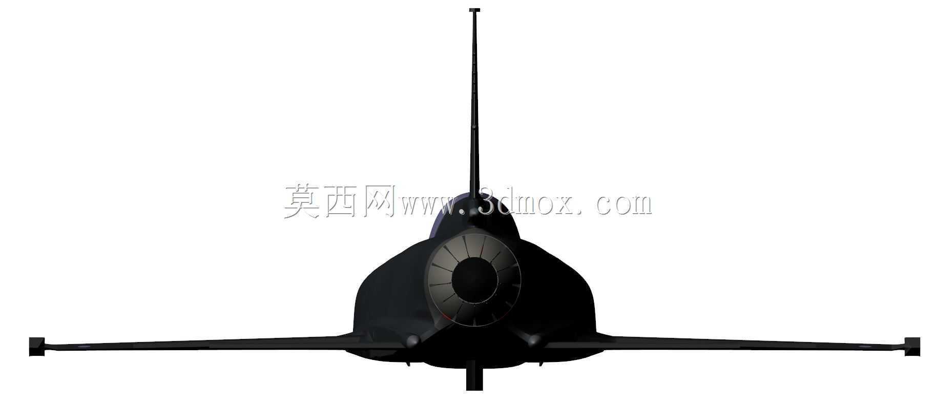 诺斯罗普F-20A虎鲨