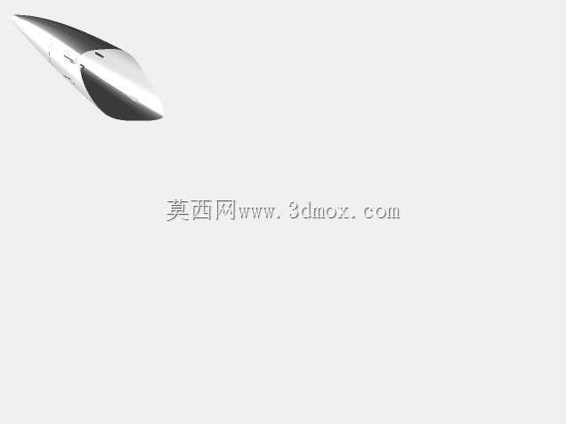 诺斯罗普F-20A虎鲨