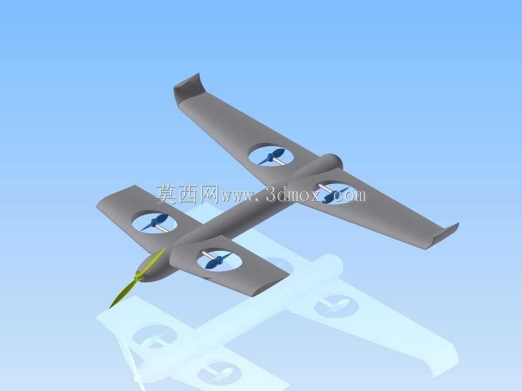������Vtol�ɻ�
