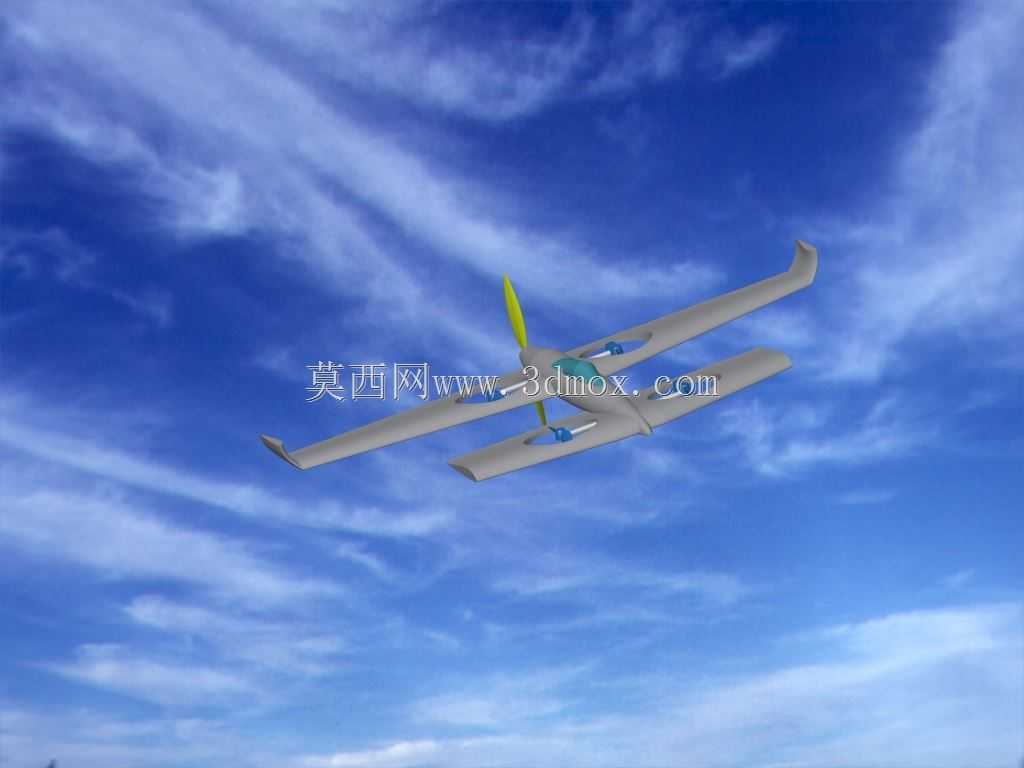 ������Vtol�ɻ�