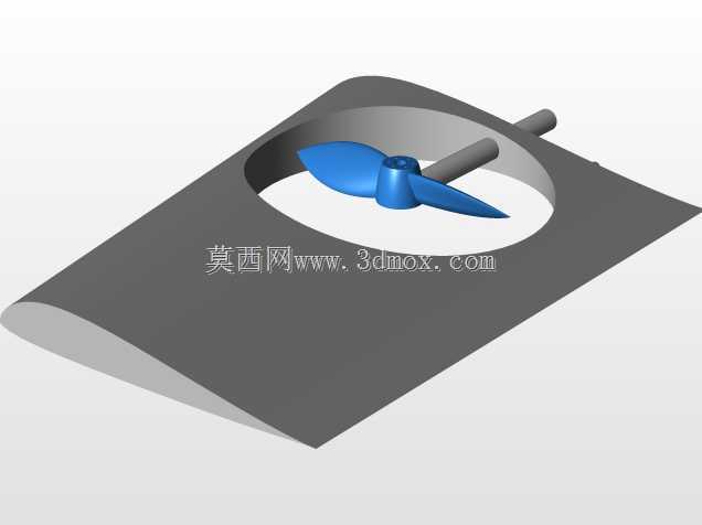������Vtol�ɻ�