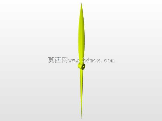 ������Vtol�ɻ�