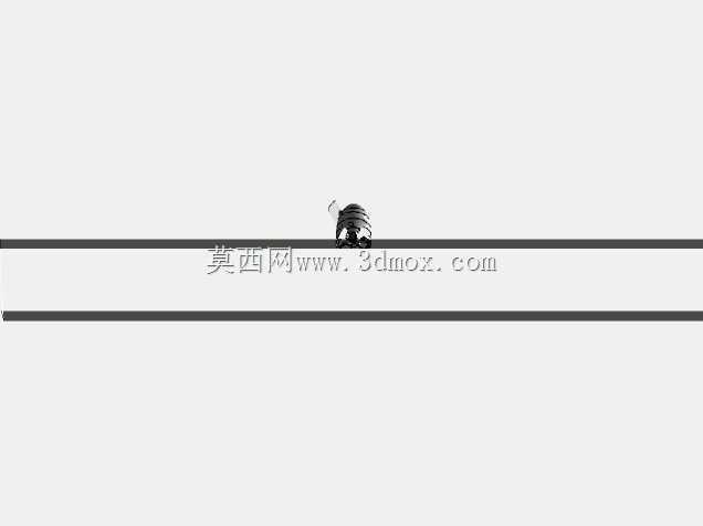 球形容器(6 CTB)