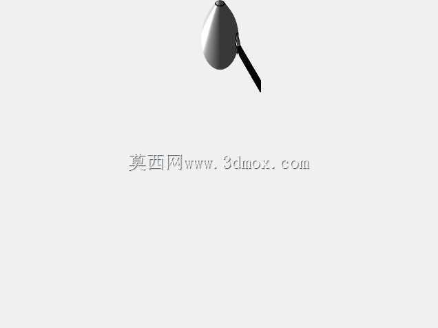 球形容器(6 CTB)