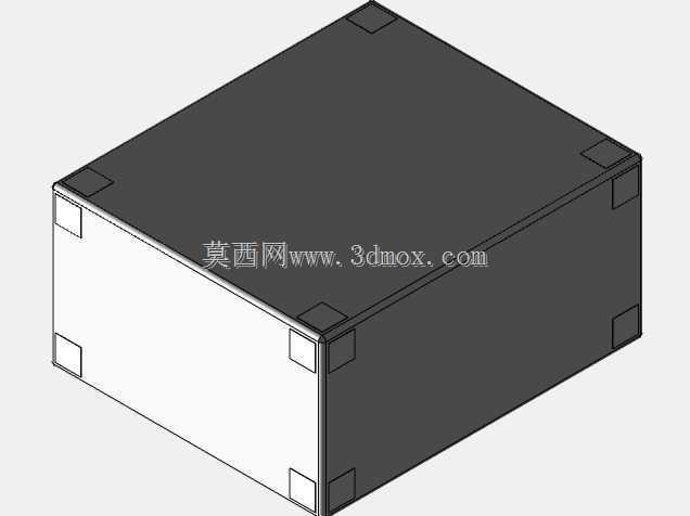 球形容器(6 CTB)
