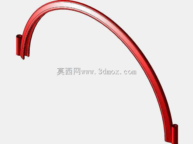 球形容器(6 CTB)
