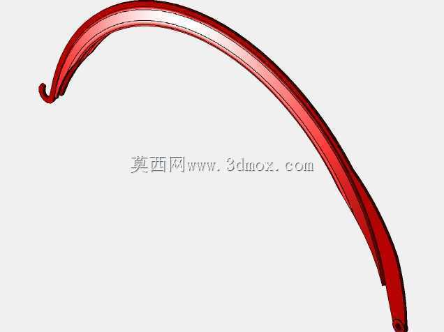 球形容器(6 CTB)