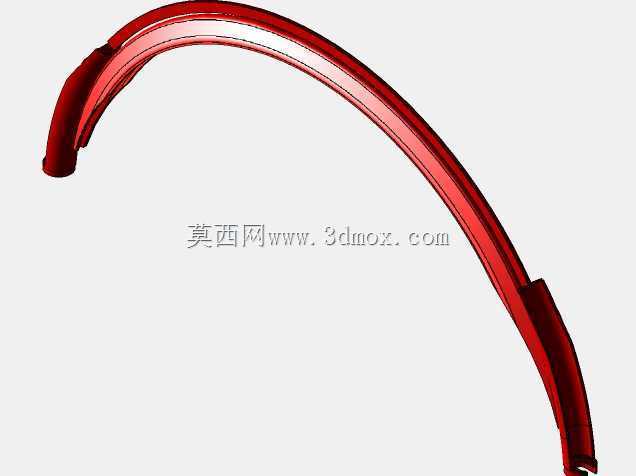 球形容器(6 CTB)