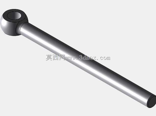 球形容器(6 CTB)