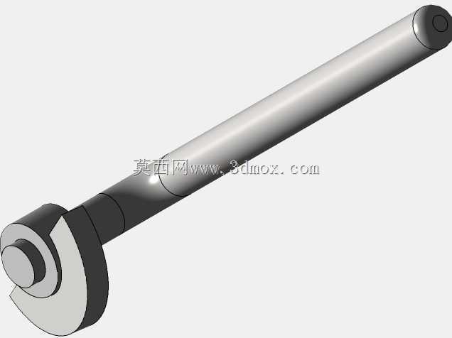 球形容器(6 CTB)