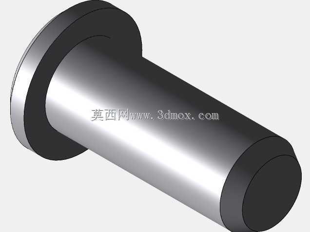 球形容器(6 CTB)