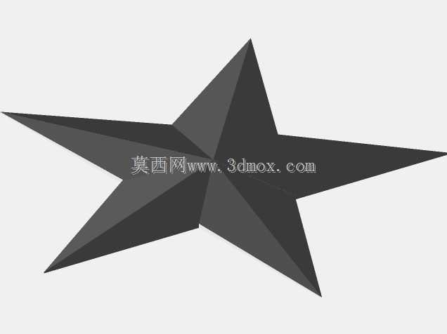 苏联红星