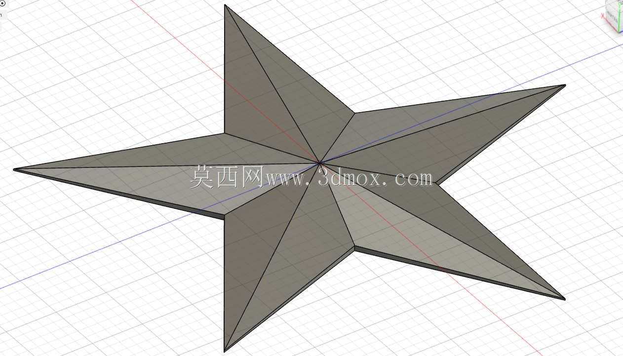 苏联红星