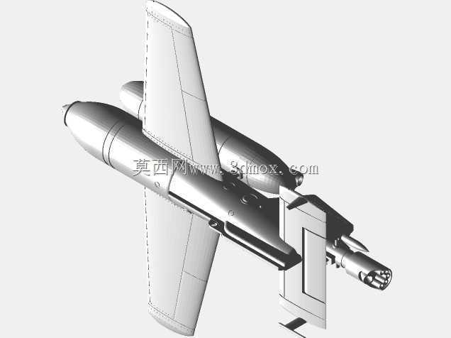 Hs-293