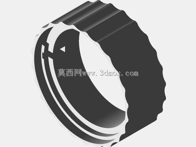Sigma fp配件