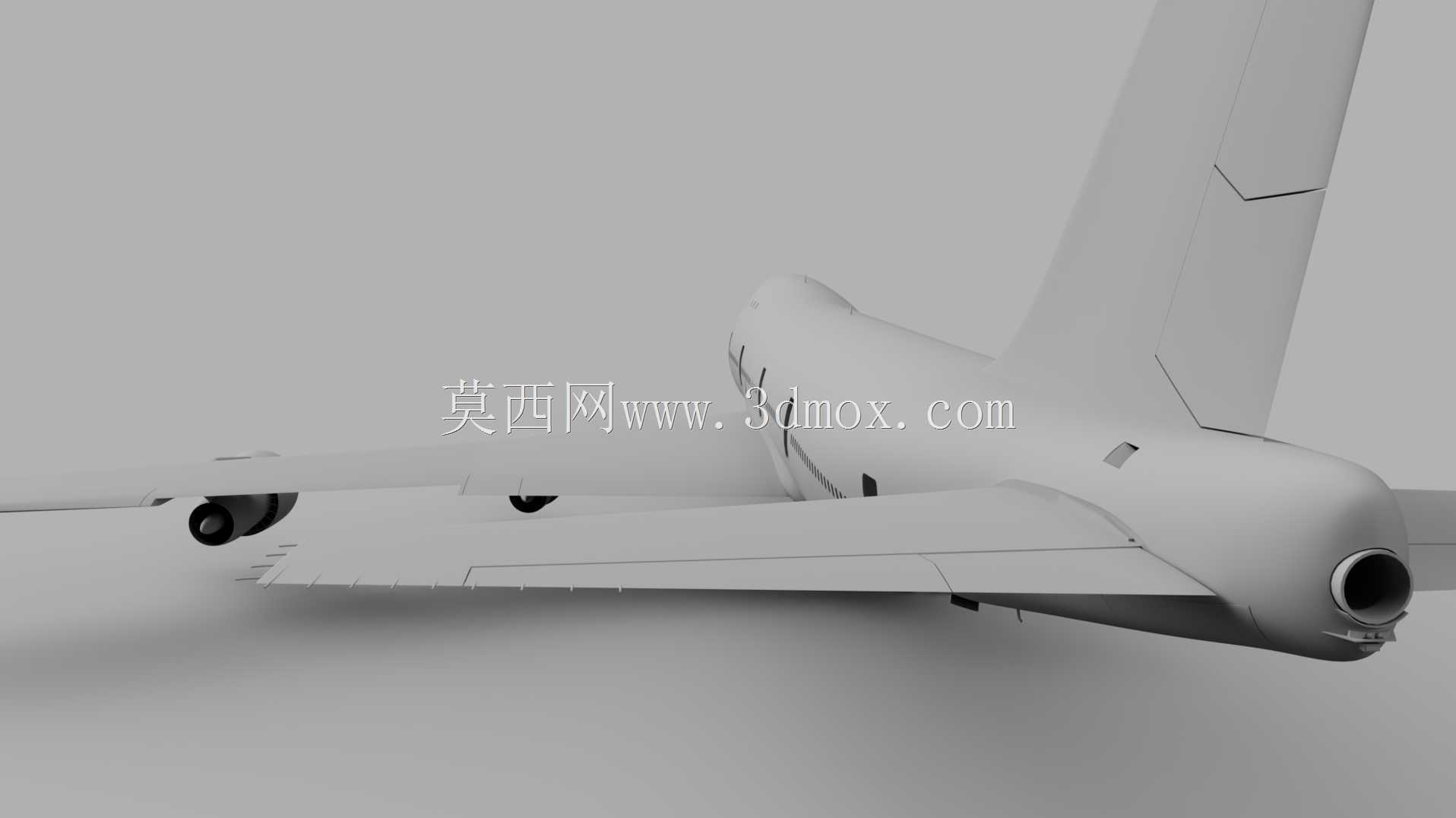 ����747-100 WIPЧ��ͼ