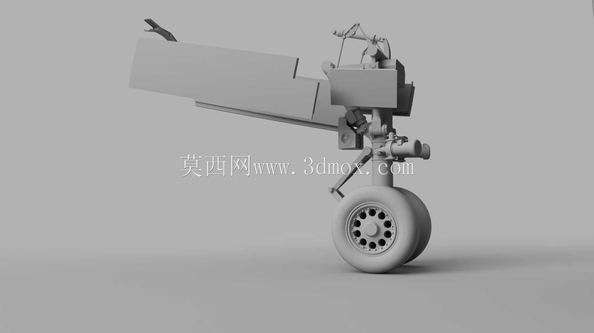 ����747-100 WIPЧ��ͼ