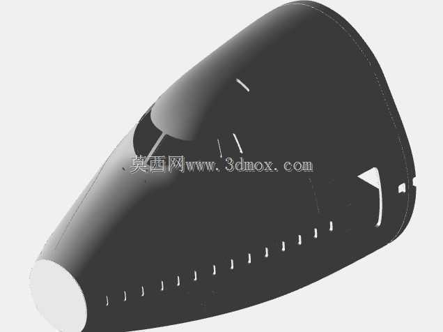 ����747-100 WIPЧ��ͼ
