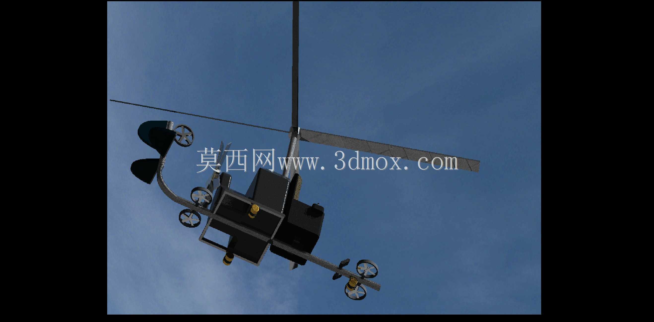 �Զ�������V1.0