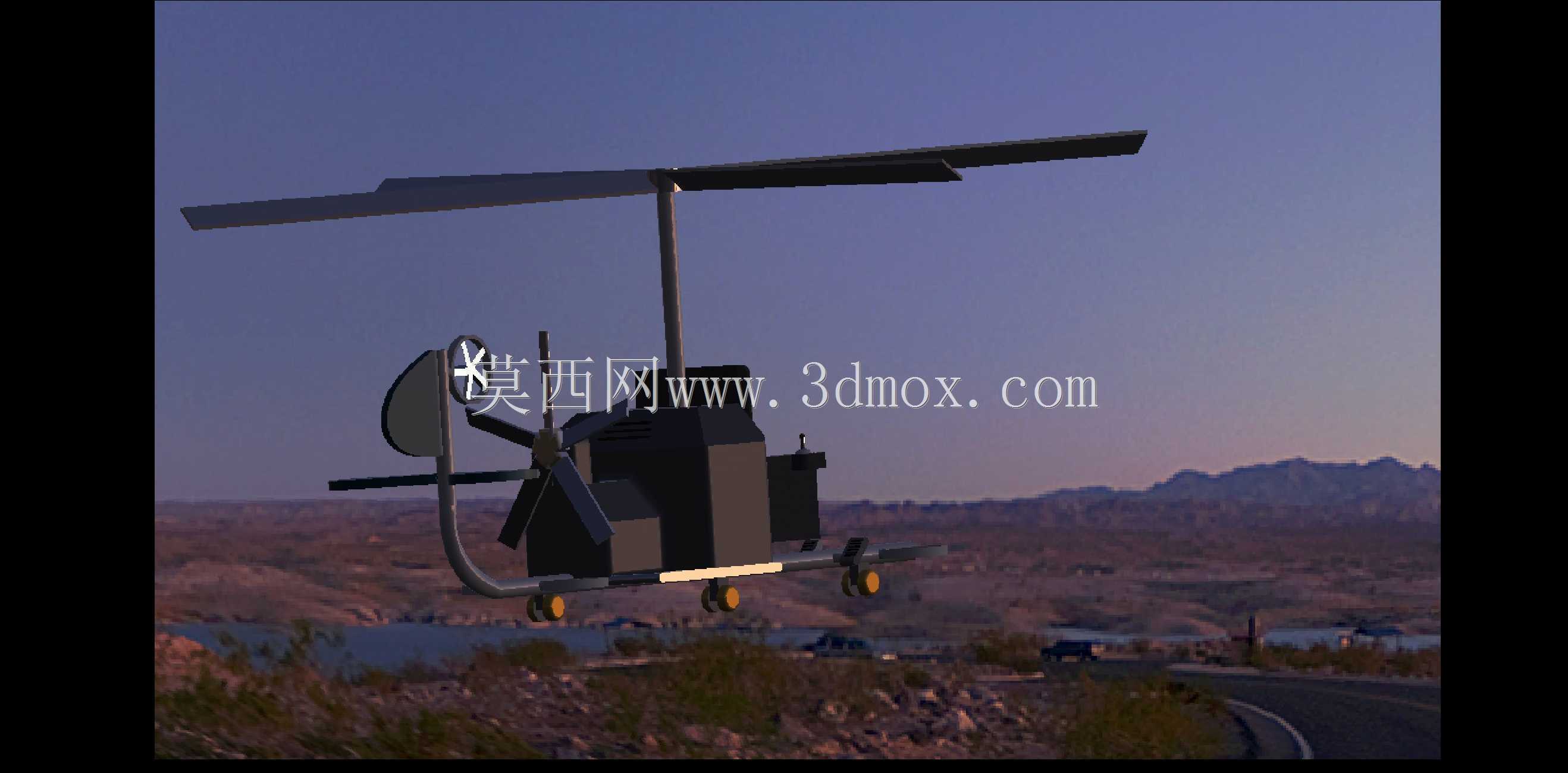 �Զ�������V1.0