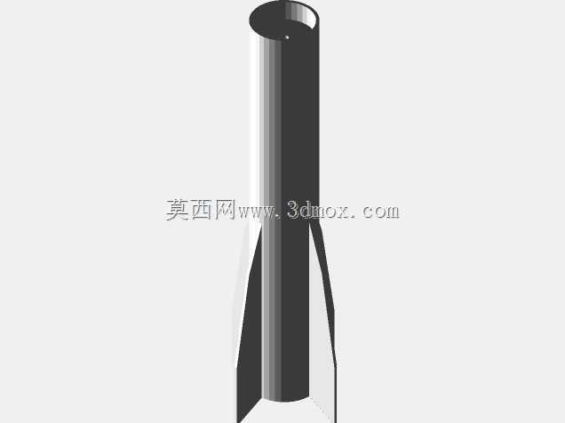 火箭_FX1