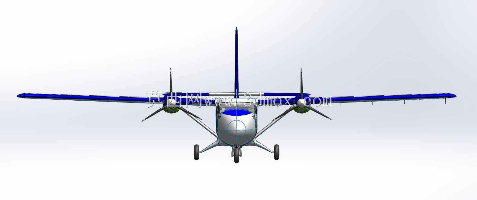 MasWings DHC-6˫ˮ̡