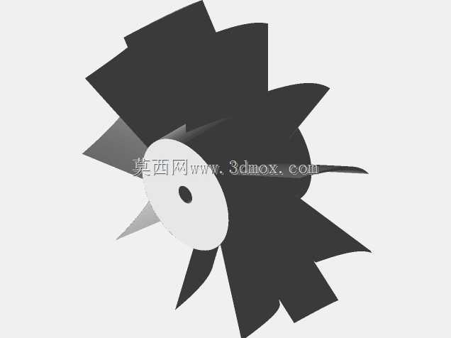 50mm��������������powerfun 50mm 3s edf