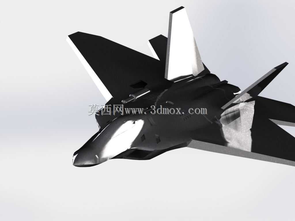 f22