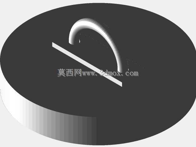 BRRDS火箭